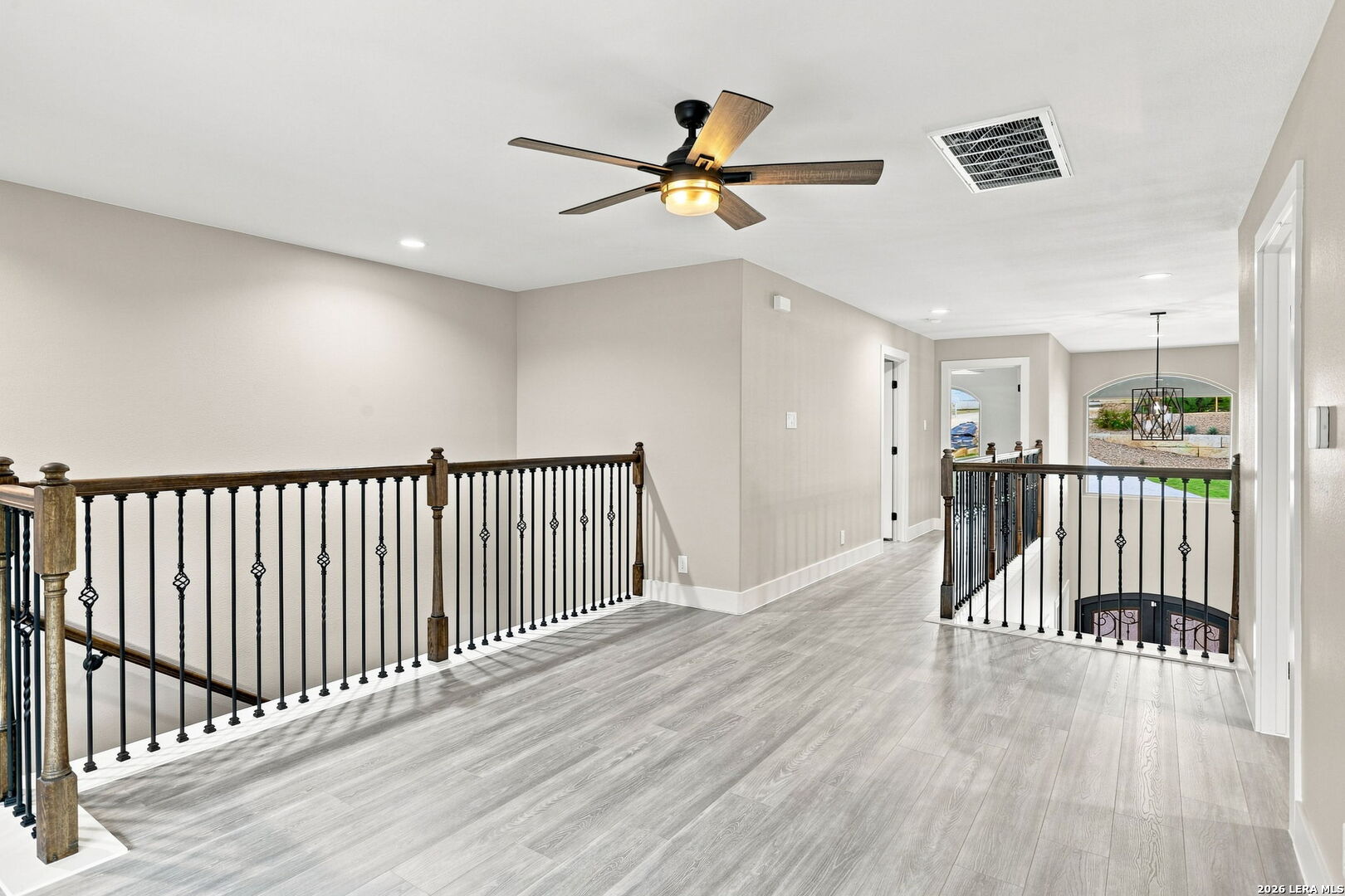 8511 Camp Verde Rio