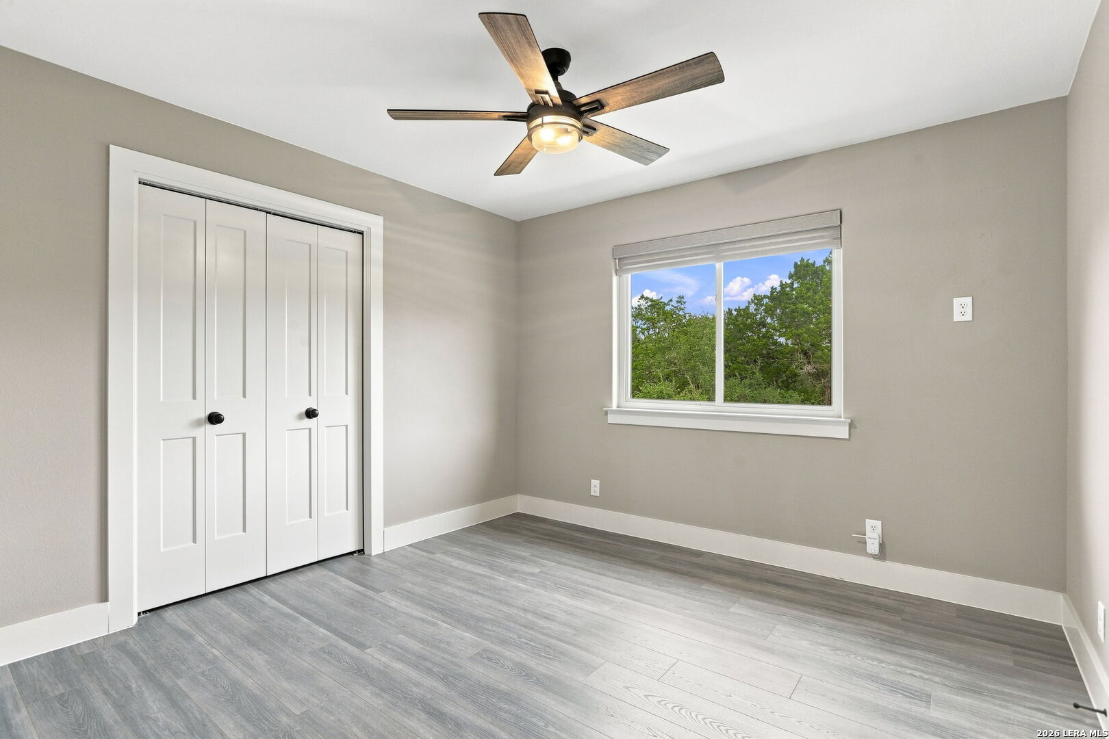 8511 Camp Verde Rio