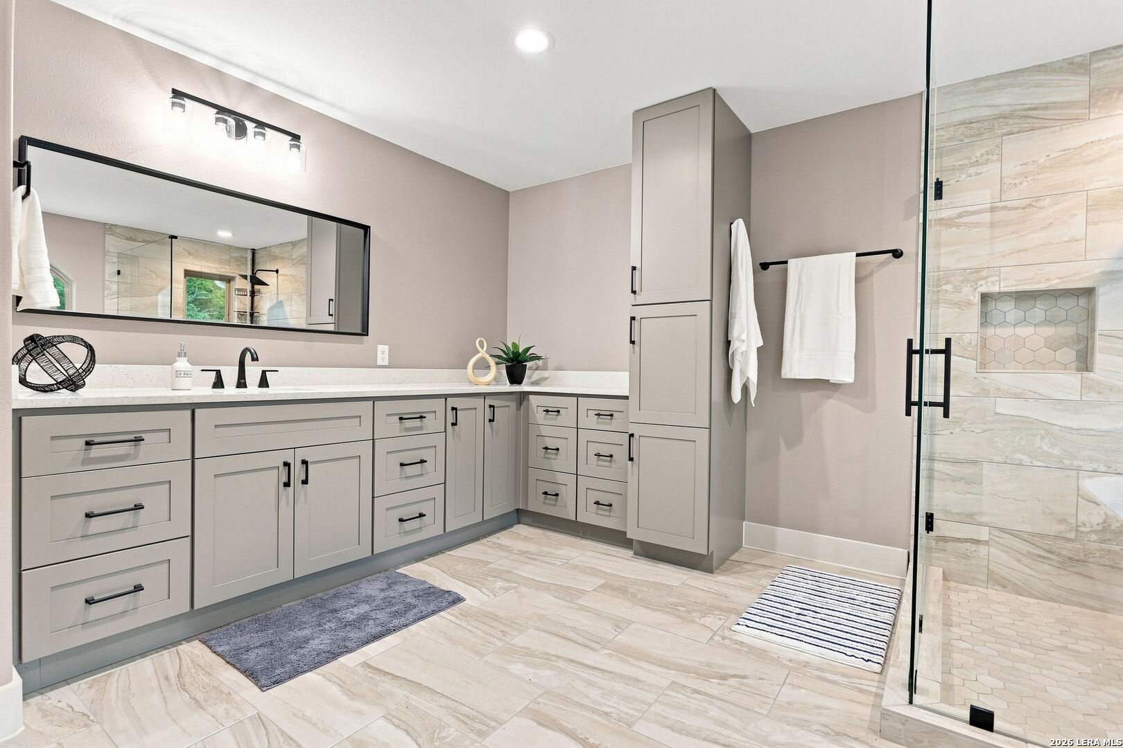 8511 Camp Verde Rio