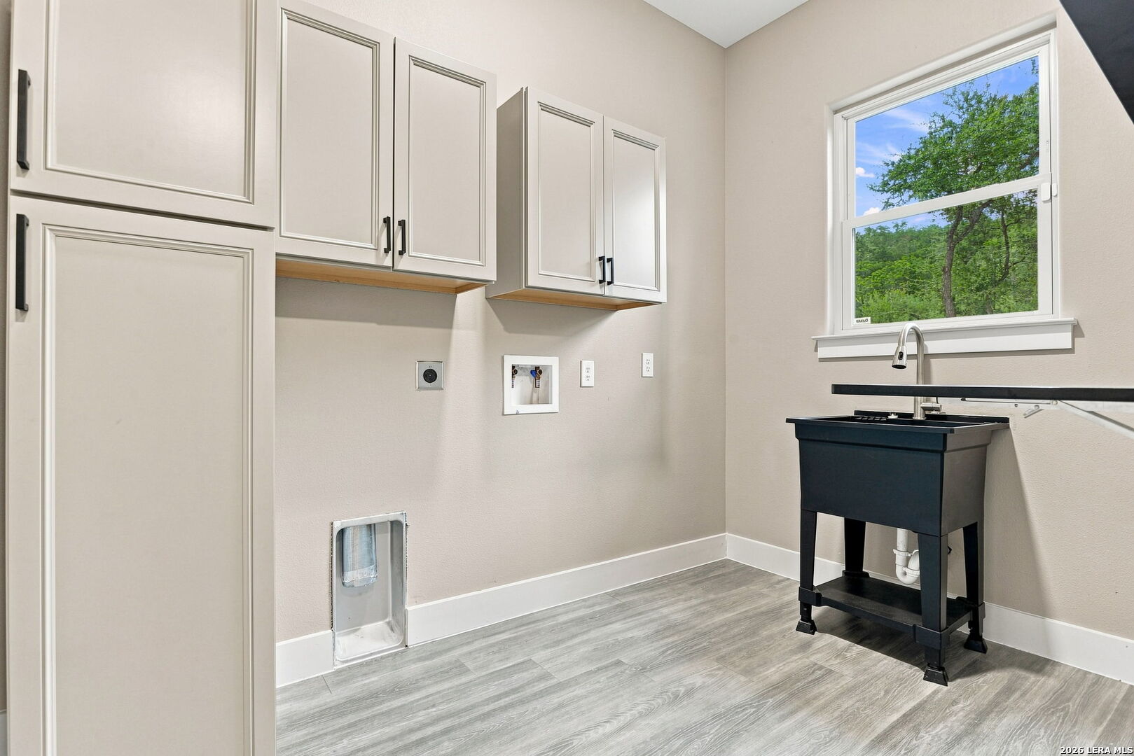 8511 Camp Verde Rio
