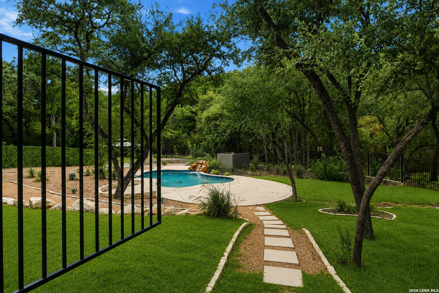8511 Camp Verde Rio