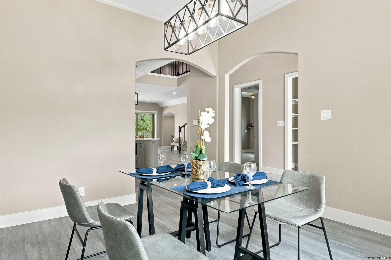 8511 Camp Verde Rio