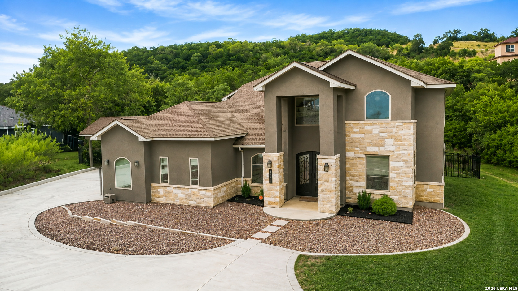 8511 Camp Verde Rio