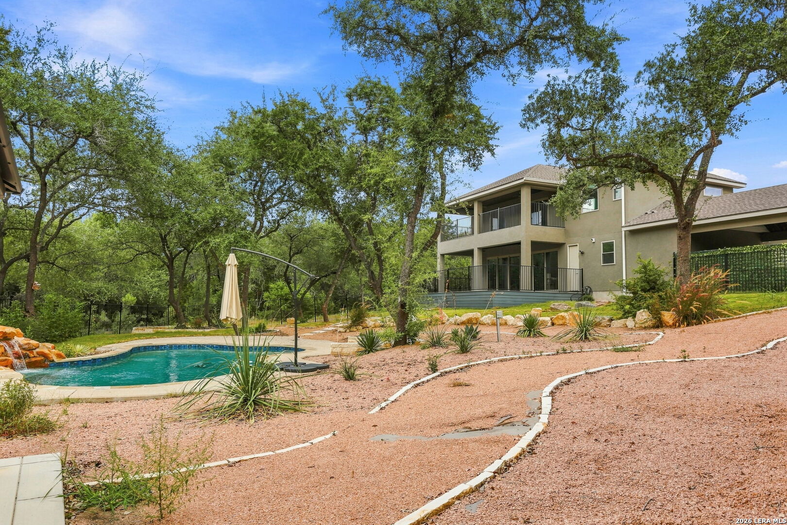 8511 Camp Verde Rio