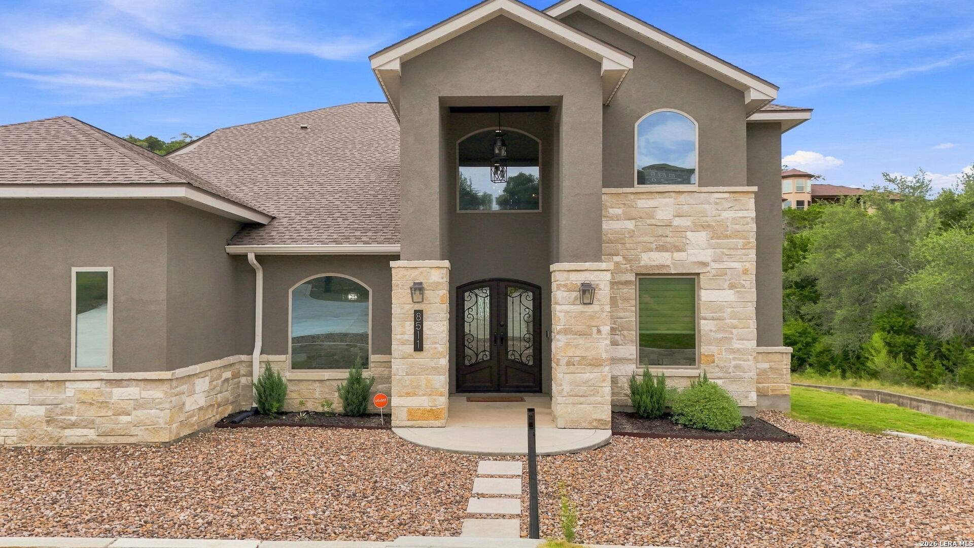 8511 Camp Verde Rio