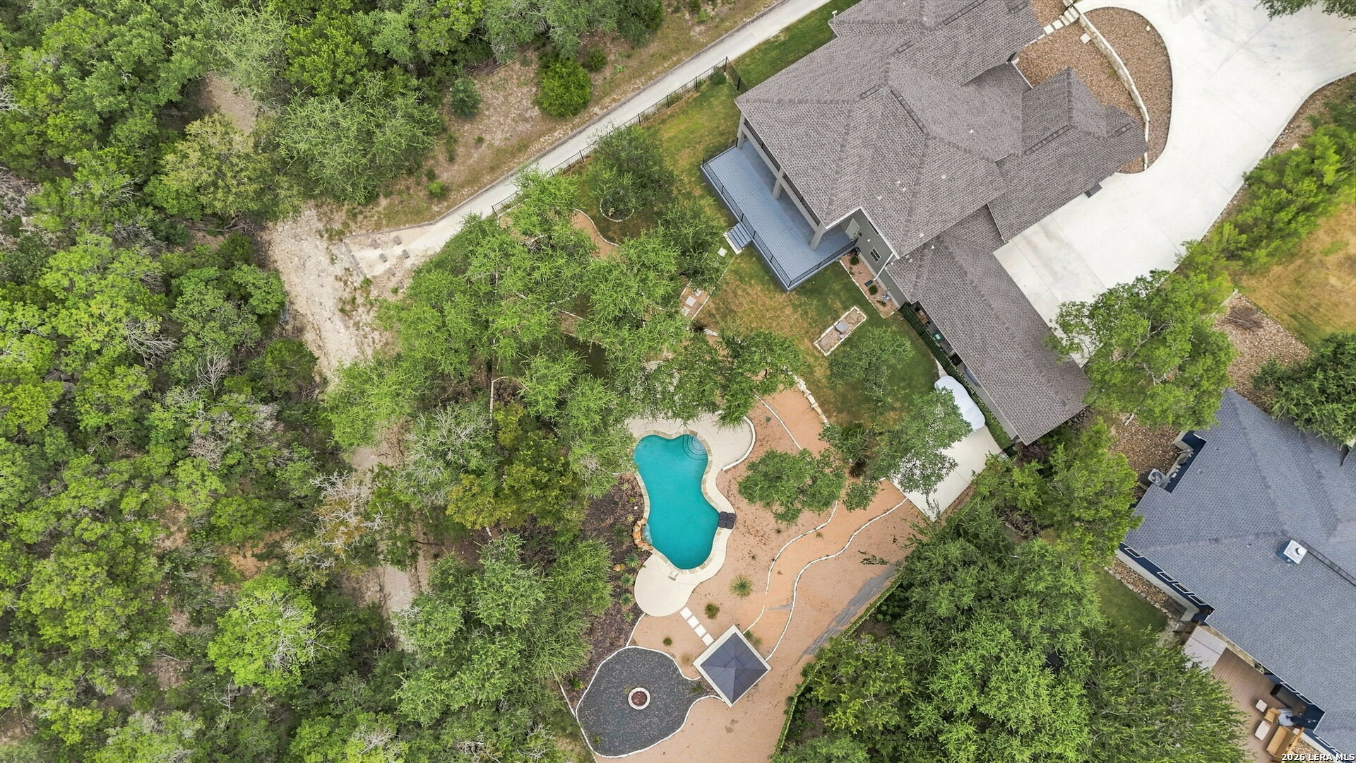 8511 Camp Verde Rio