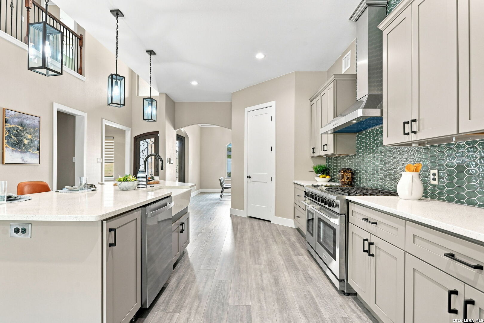 8511 Camp Verde Rio
