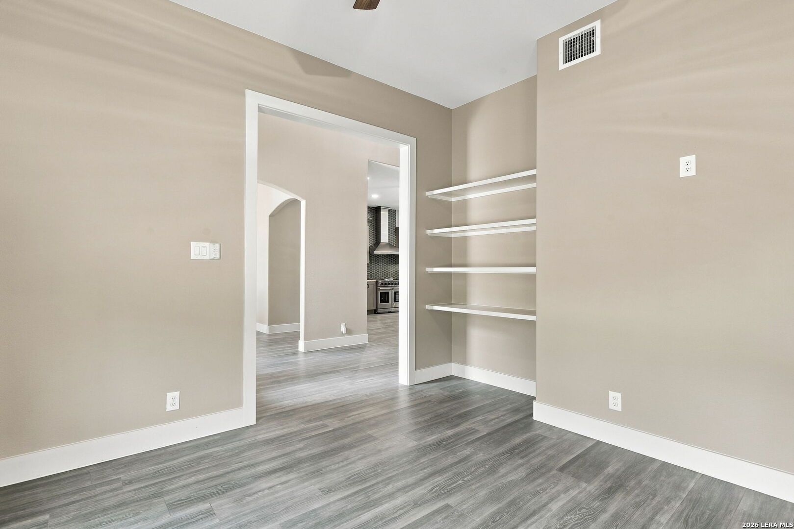 8511 Camp Verde Rio