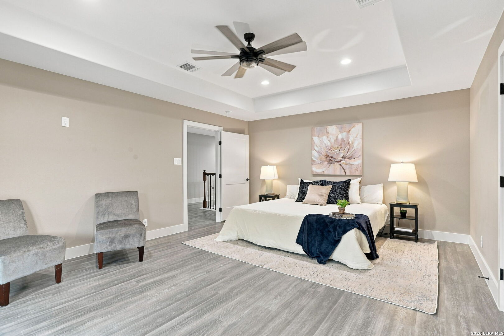 8511 Camp Verde Rio
