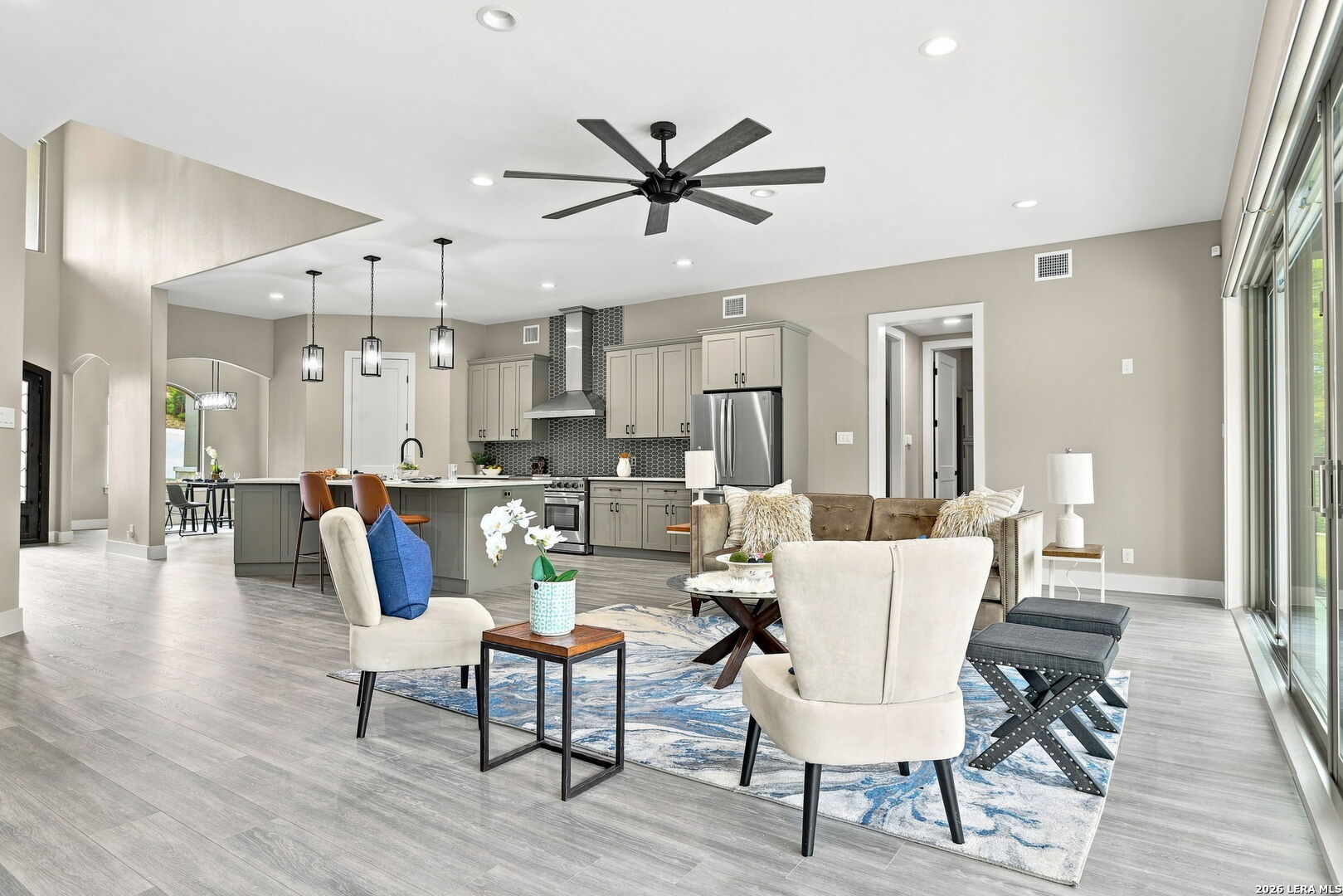 8511 Camp Verde Rio