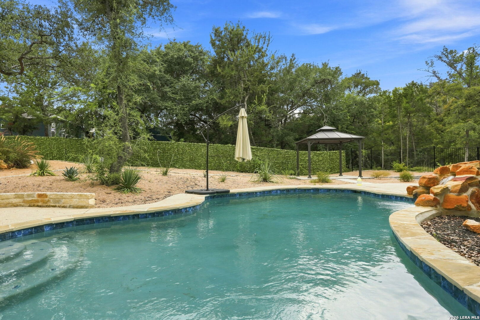 8511 Camp Verde Rio