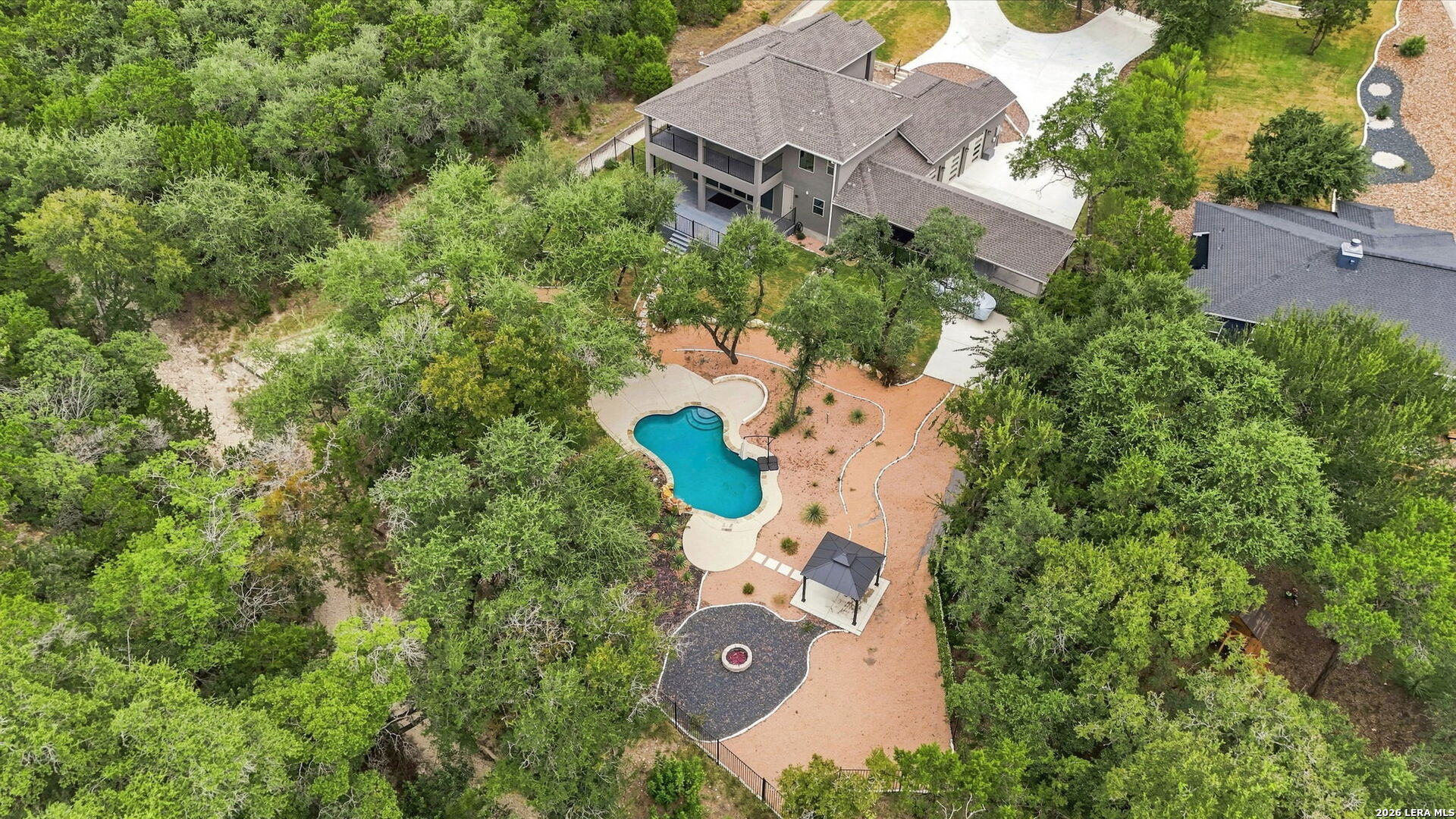 8511 Camp Verde Rio