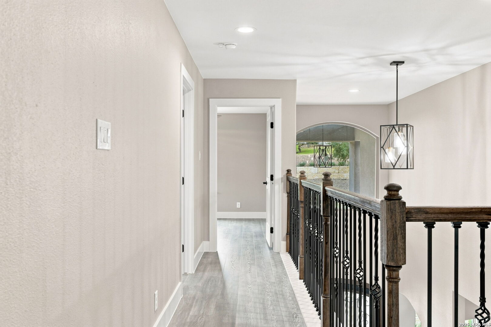 8511 Camp Verde Rio