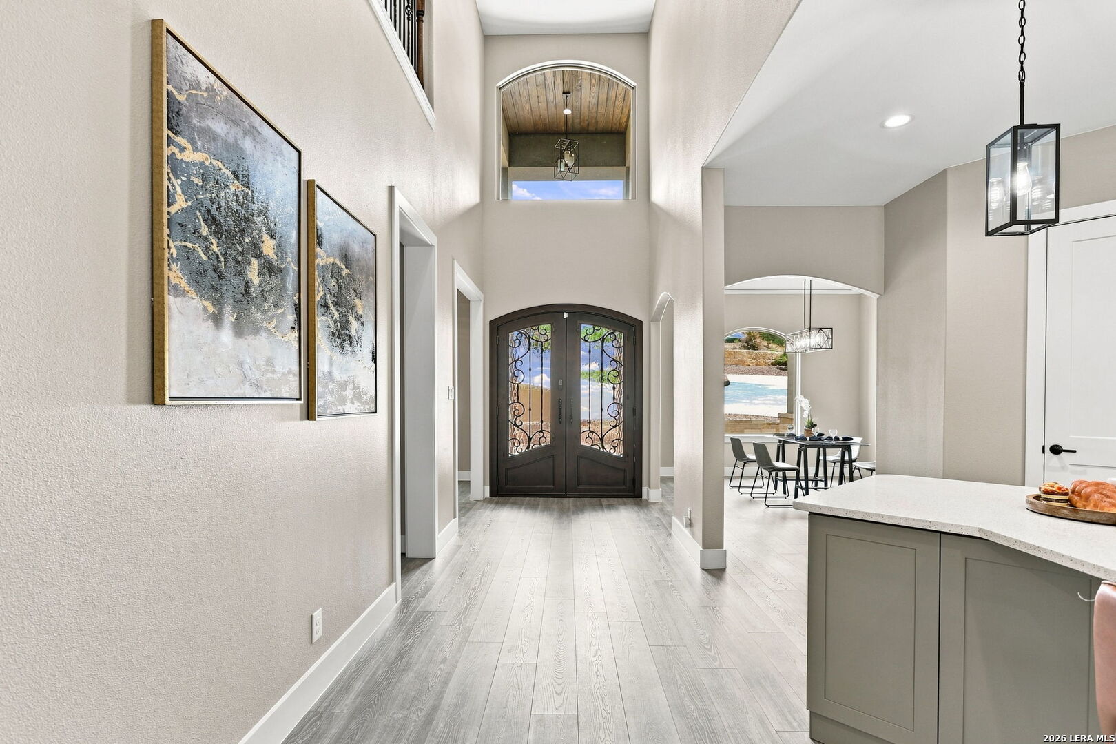 8511 Camp Verde Rio