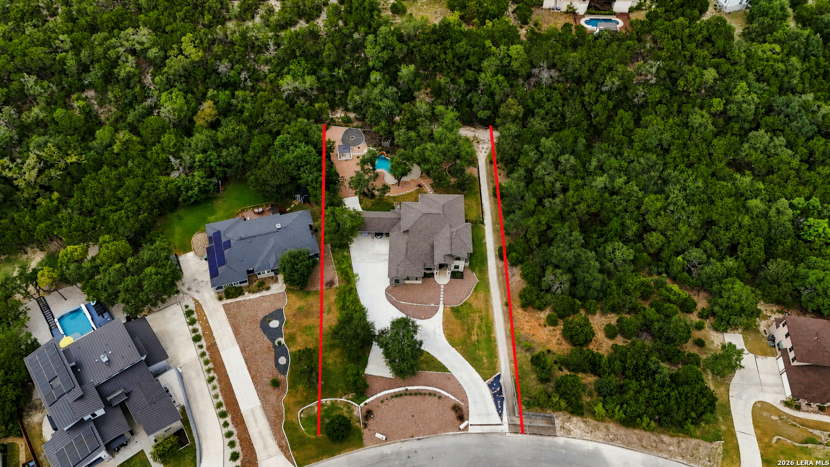 8511 Camp Verde Rio
