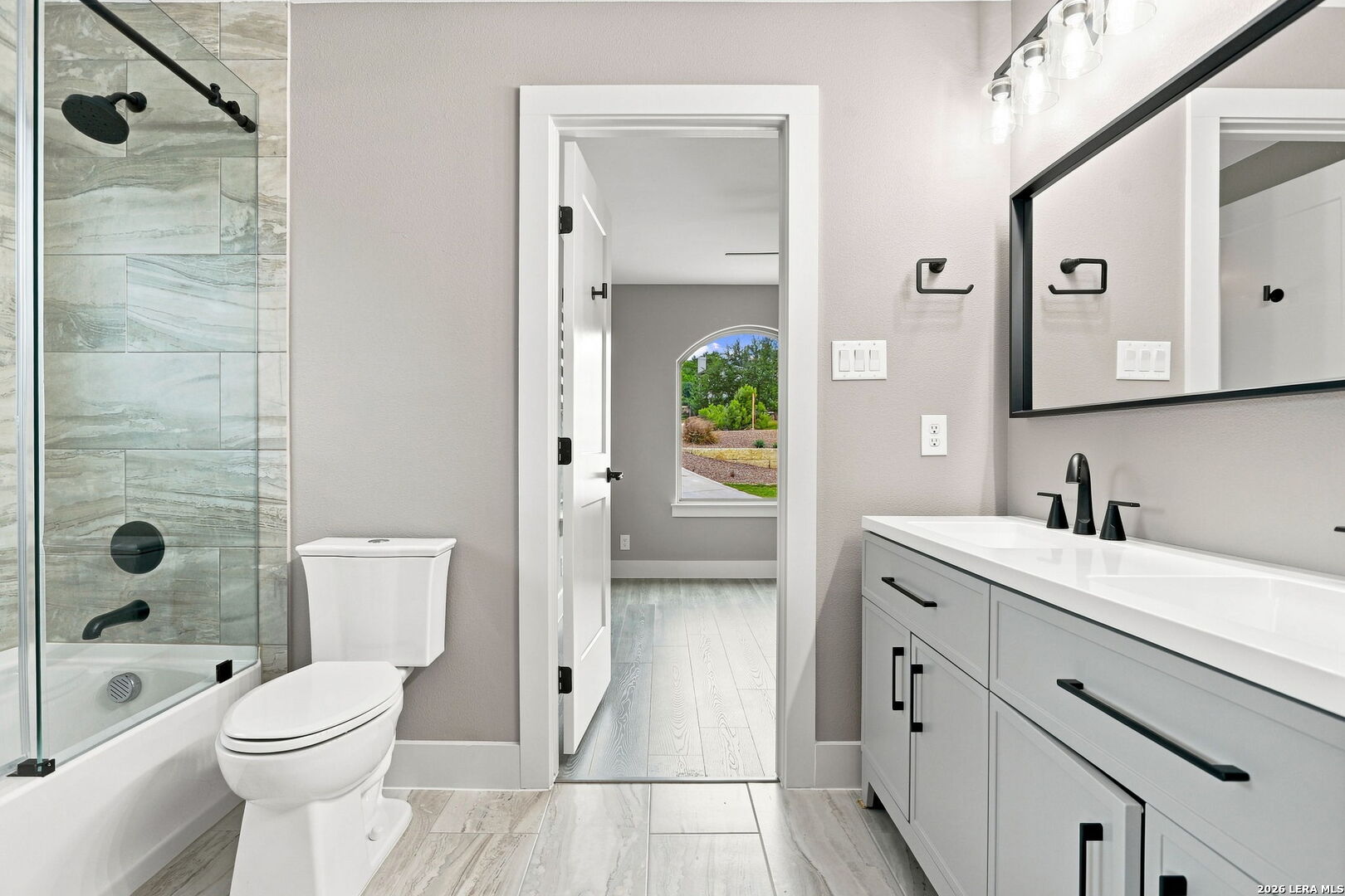8511 Camp Verde Rio