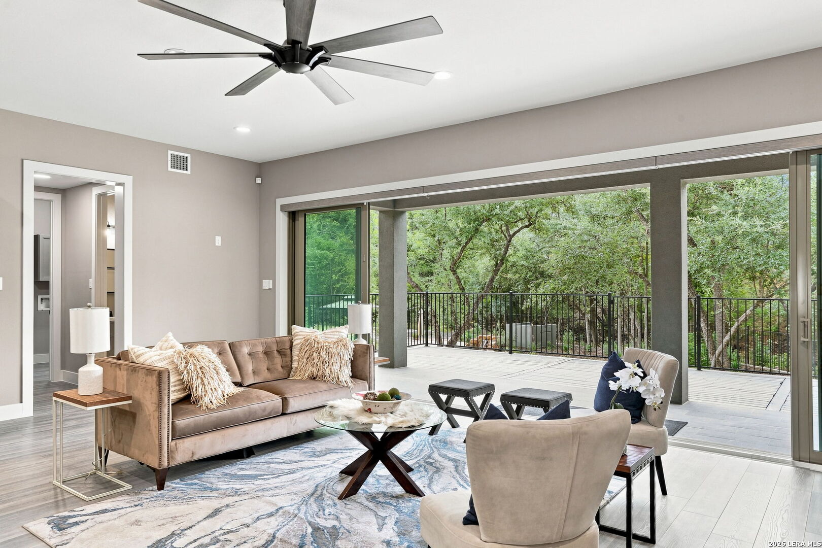 8511 Camp Verde Rio