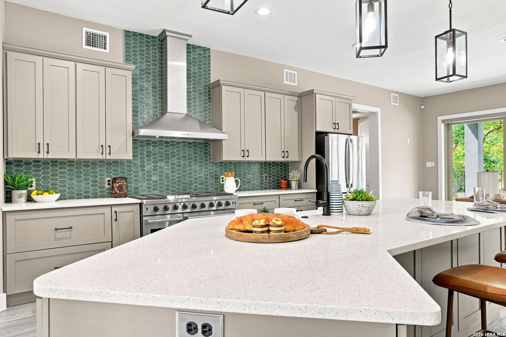 8511 Camp Verde Rio