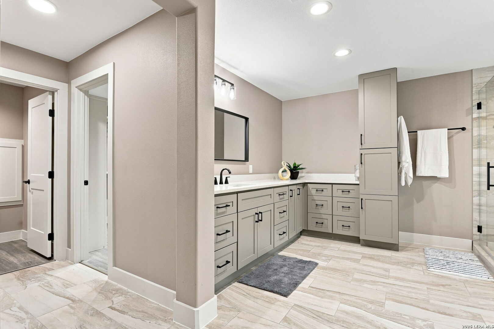 8511 Camp Verde Rio