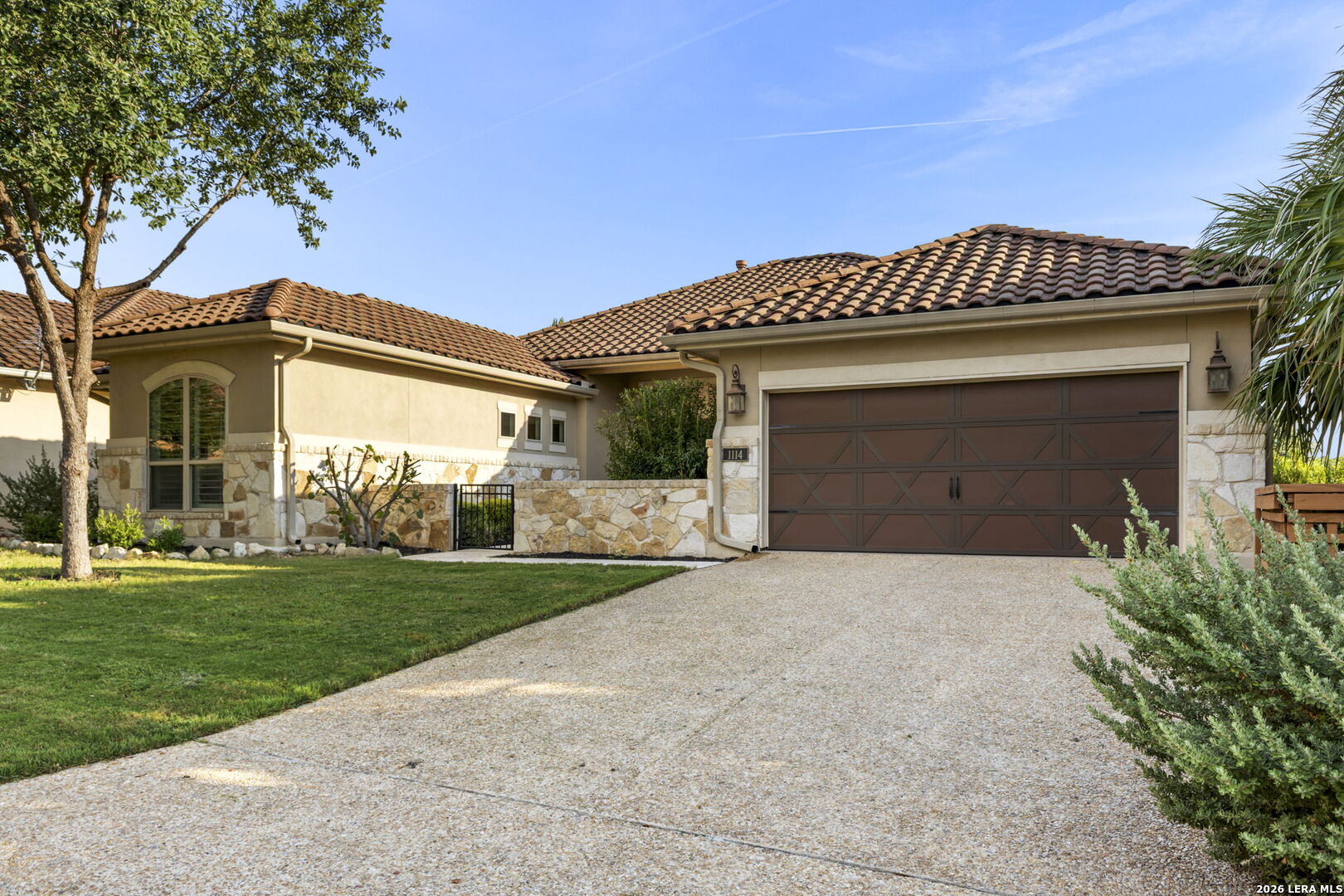 1114 Via Belcanto