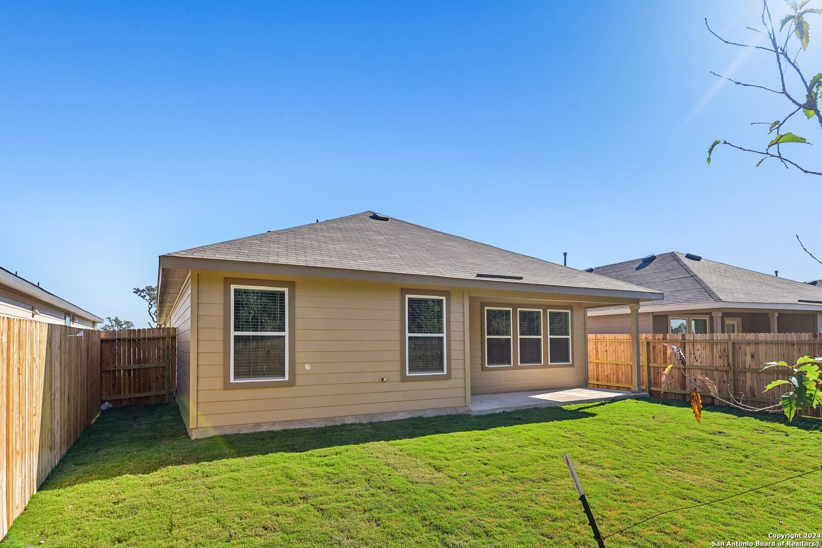 21281 Millstream Bend