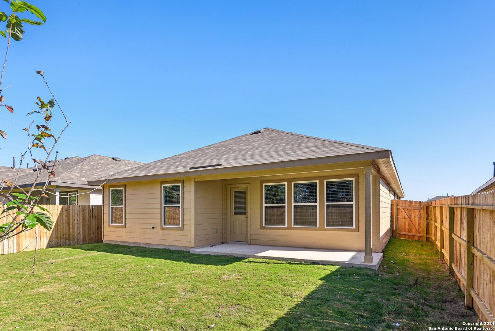 21281 Millstream Bend