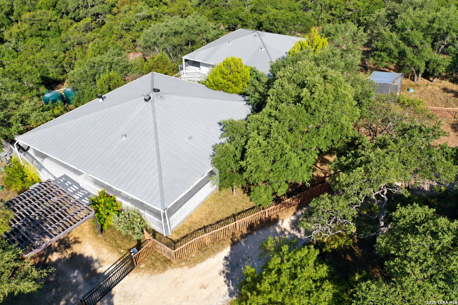 27375 TOUTANT BEAUREGARD RD