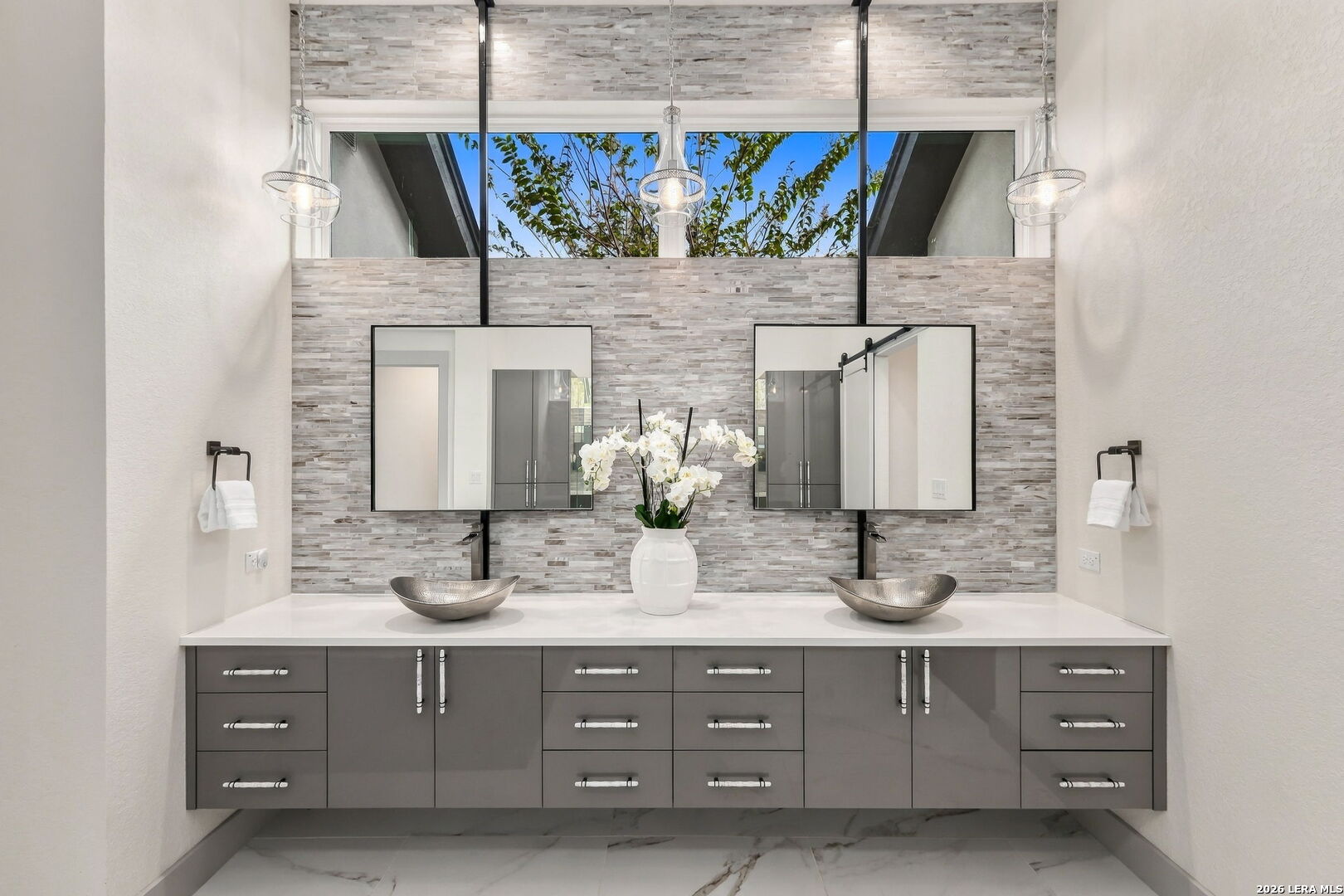23011 Daniel Ridge