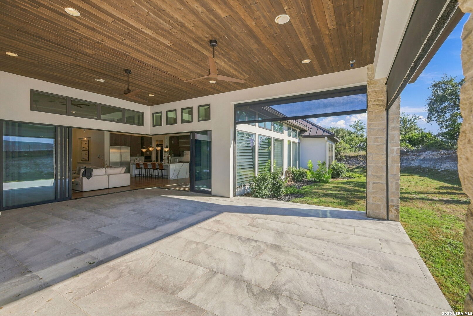 23011 Daniel Ridge