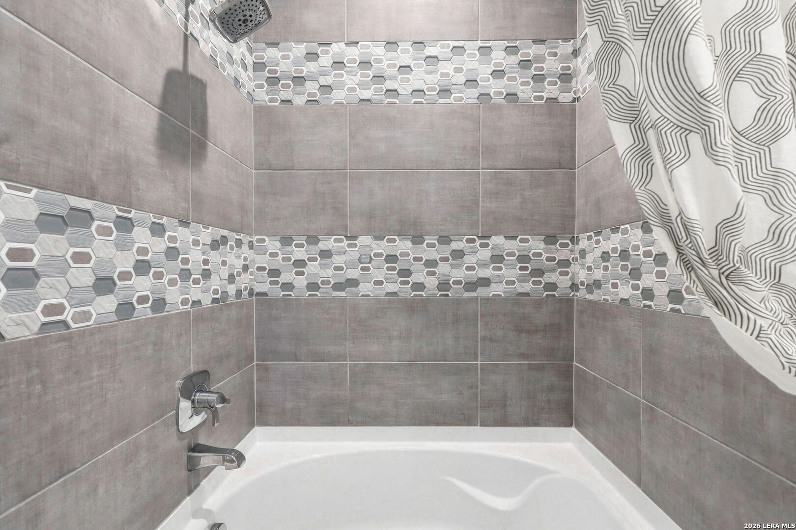 23011 Daniel Ridge