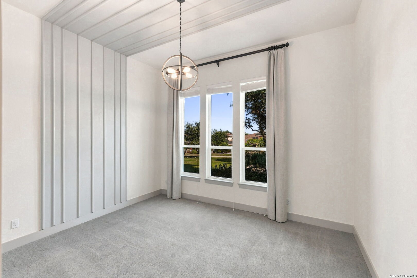 23011 Daniel Ridge