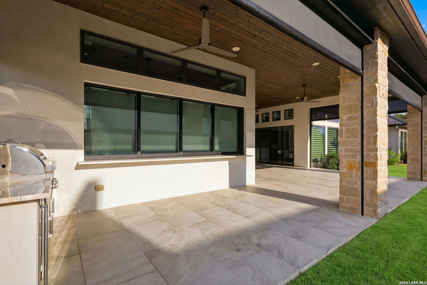 23011 Daniel Ridge