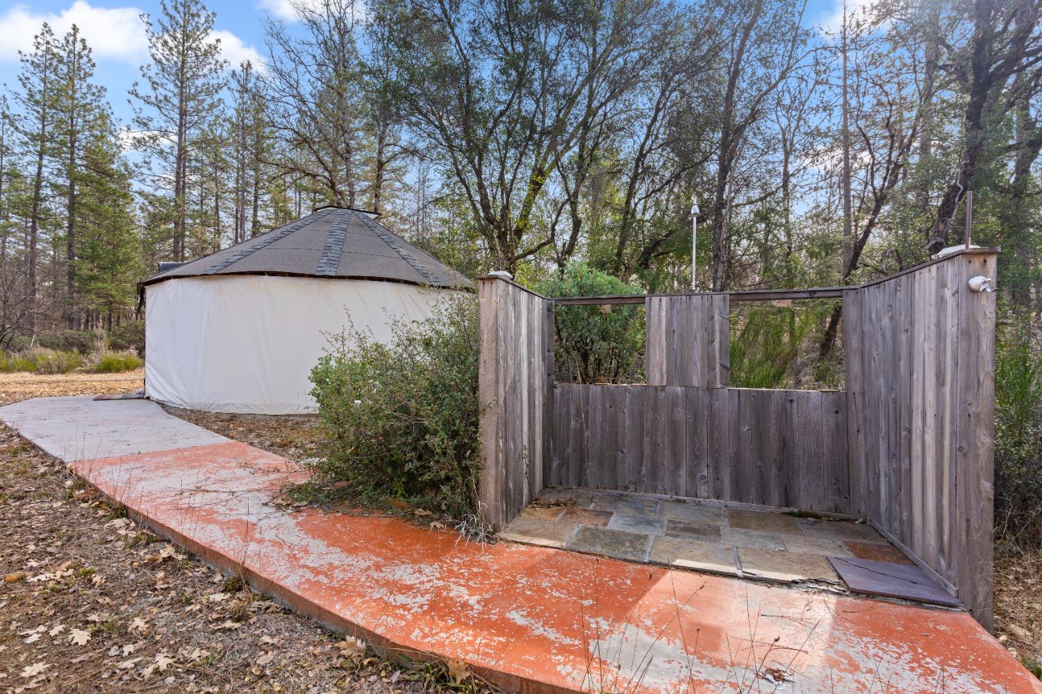 12931 Gray Lane