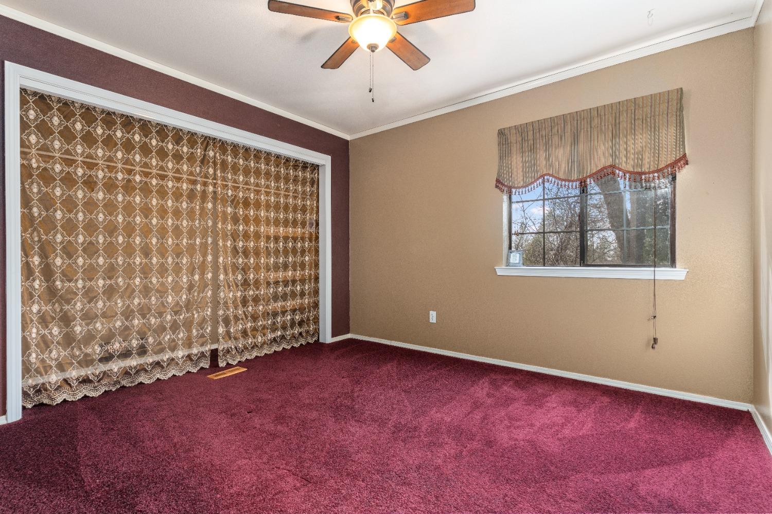 12931 Gray Lane