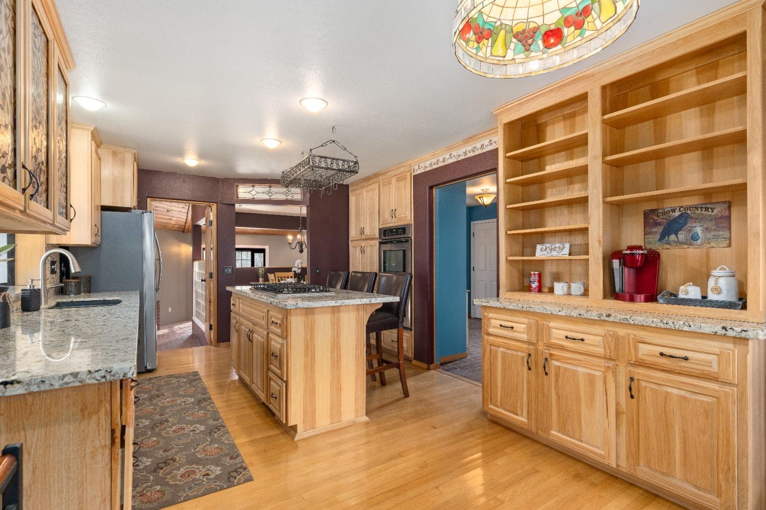 12931 Gray Lane