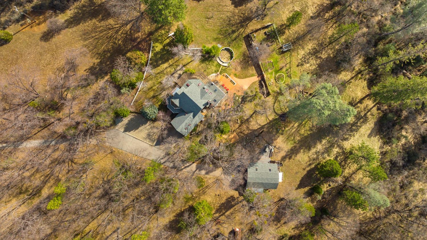 12931 Gray Lane