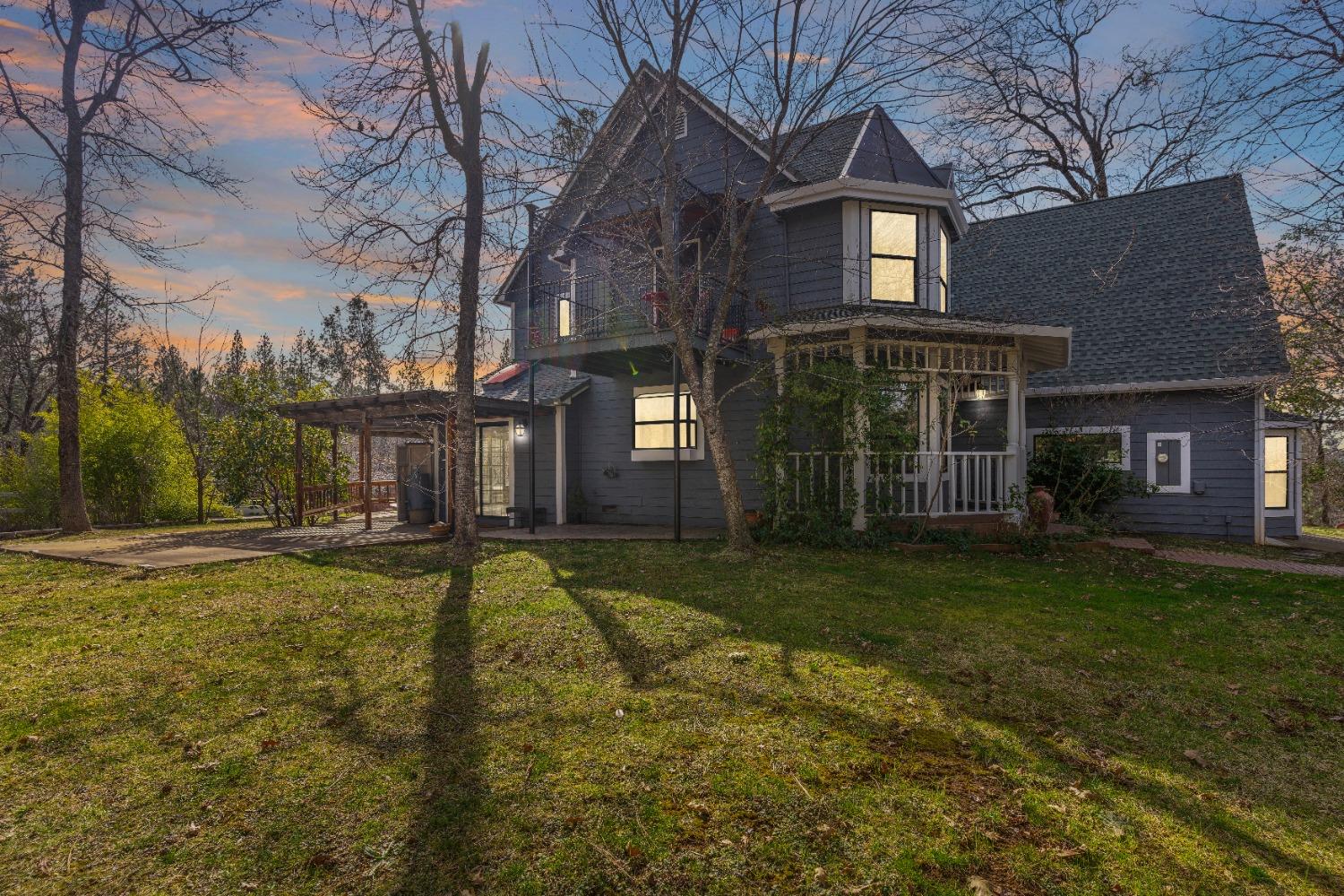12931 Gray Lane