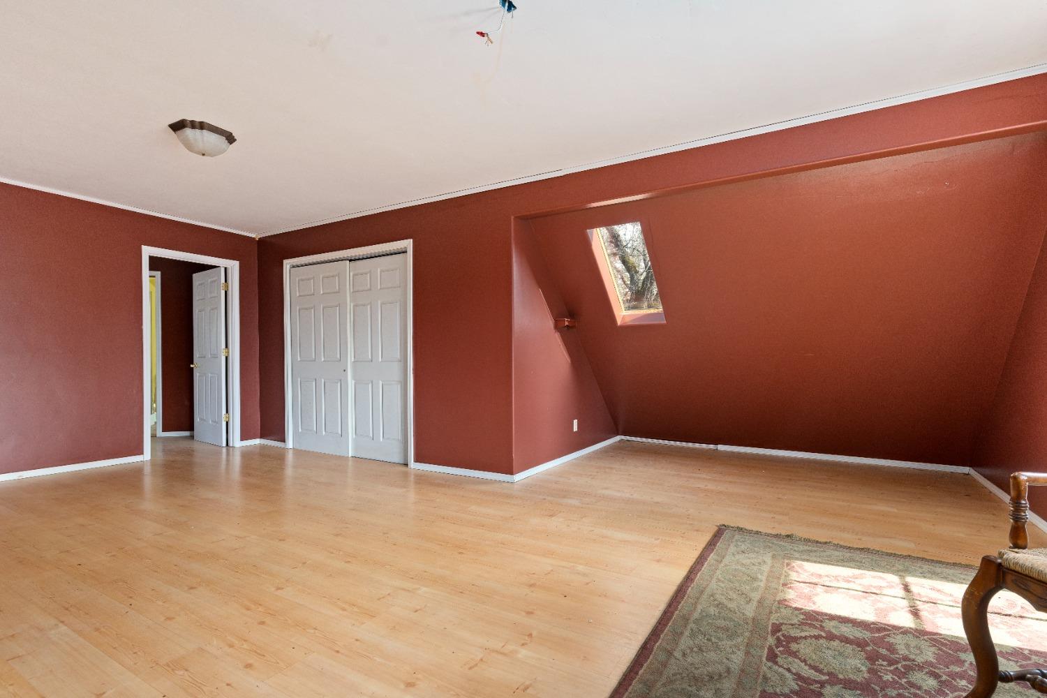 12931 Gray Lane