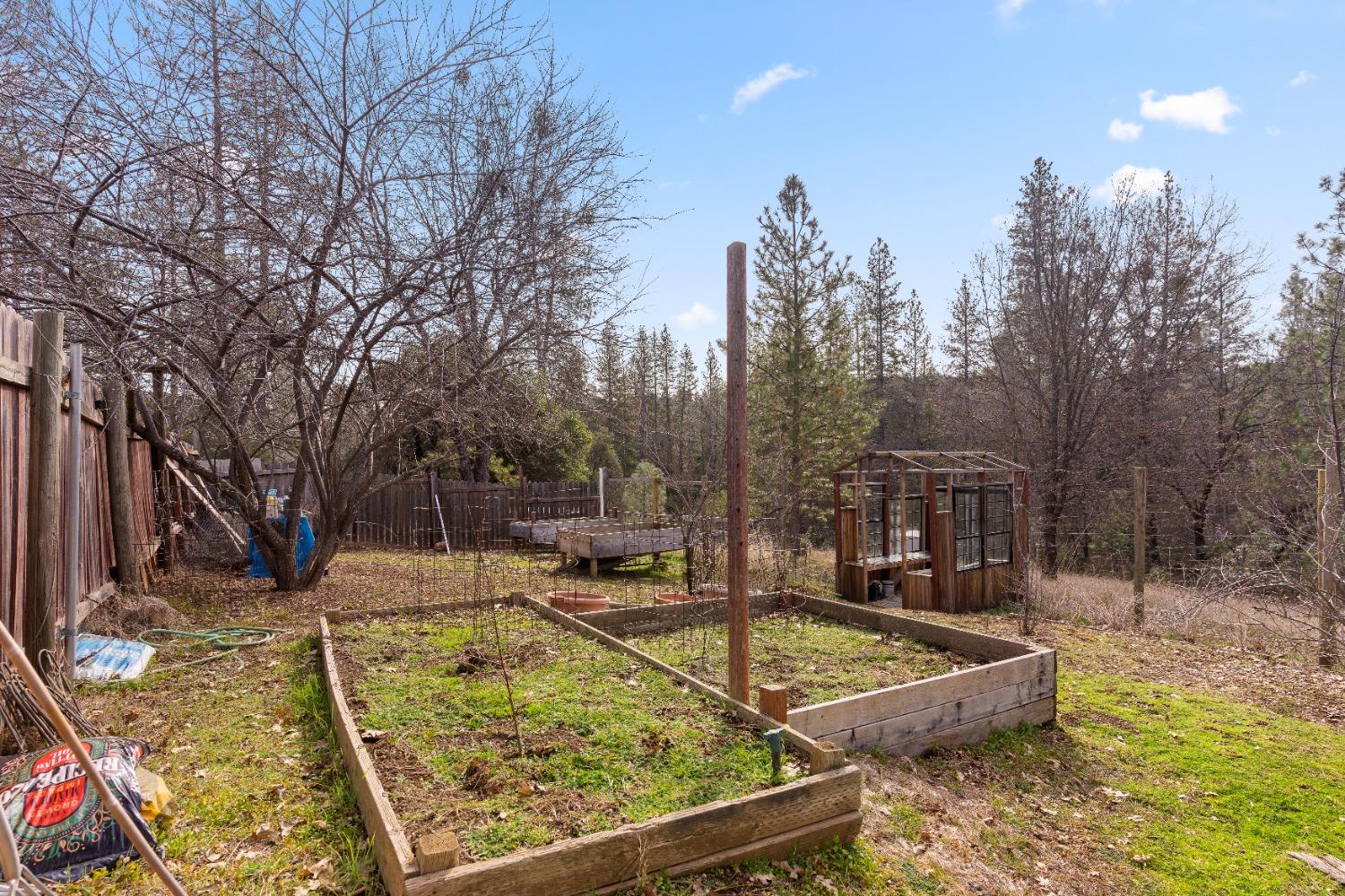 12931 Gray Lane