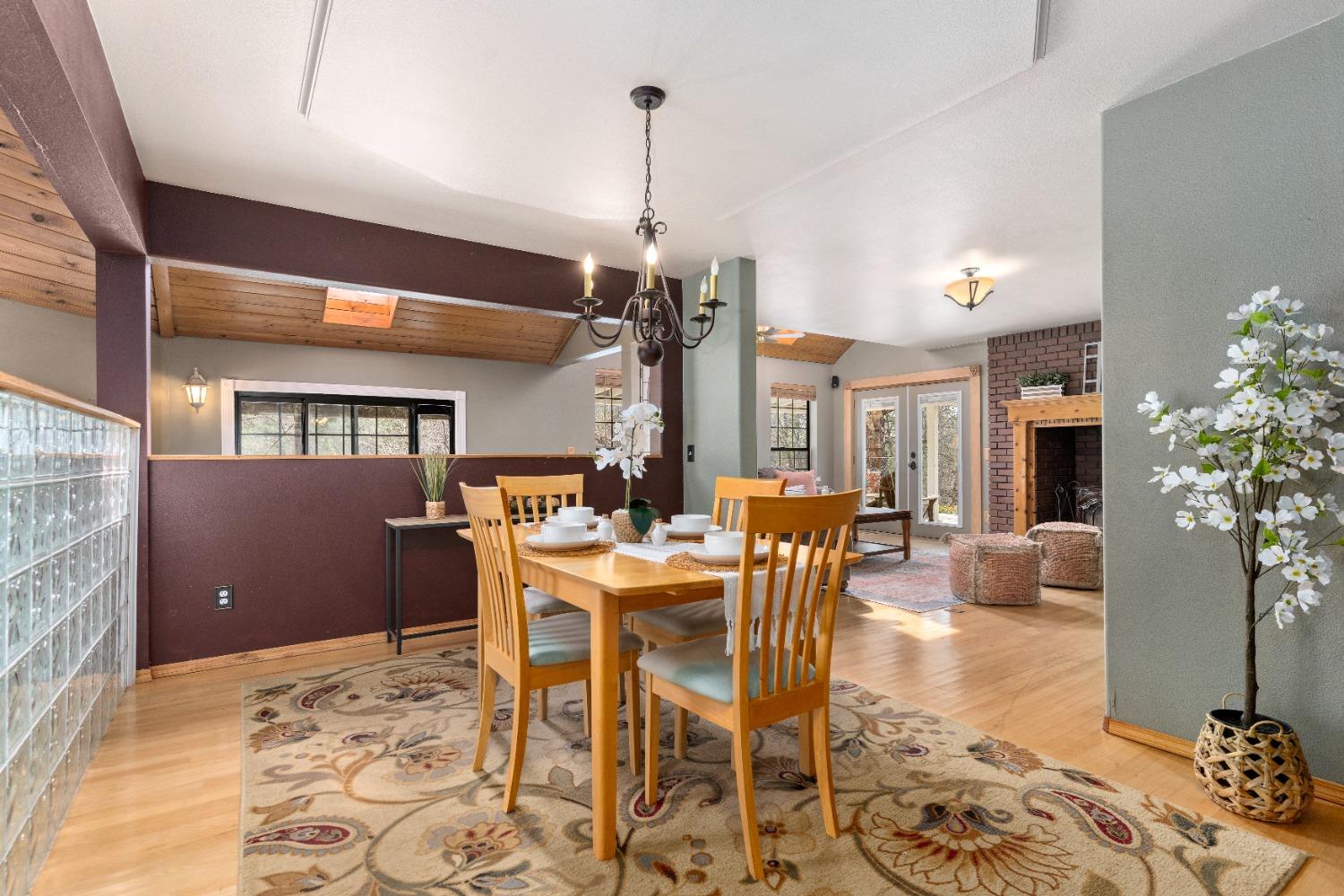 12931 Gray Lane