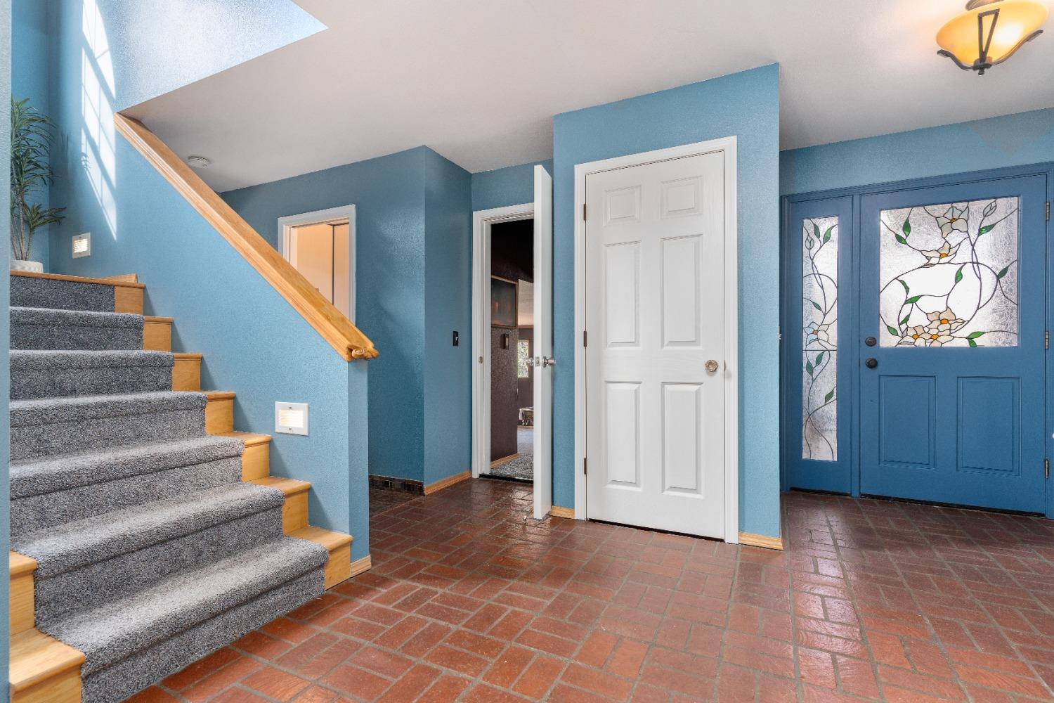 12931 Gray Lane