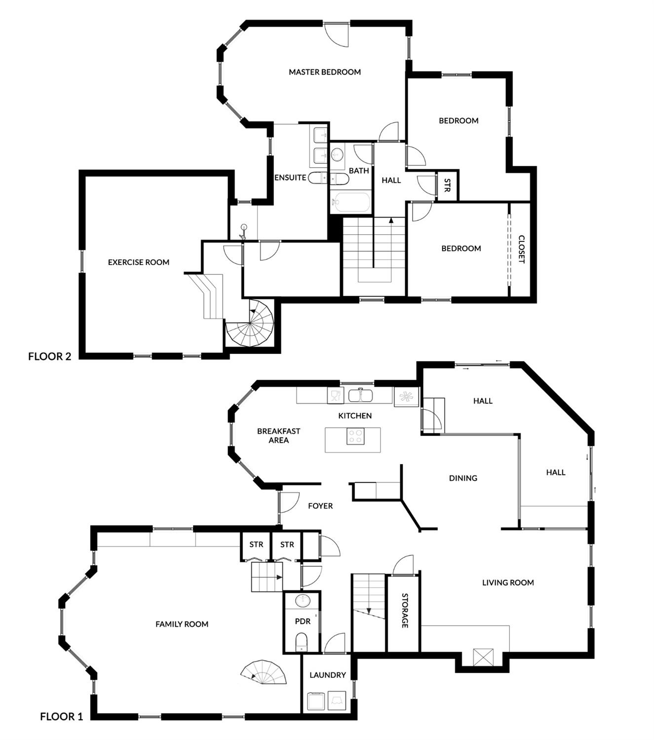 12931 Gray Lane
