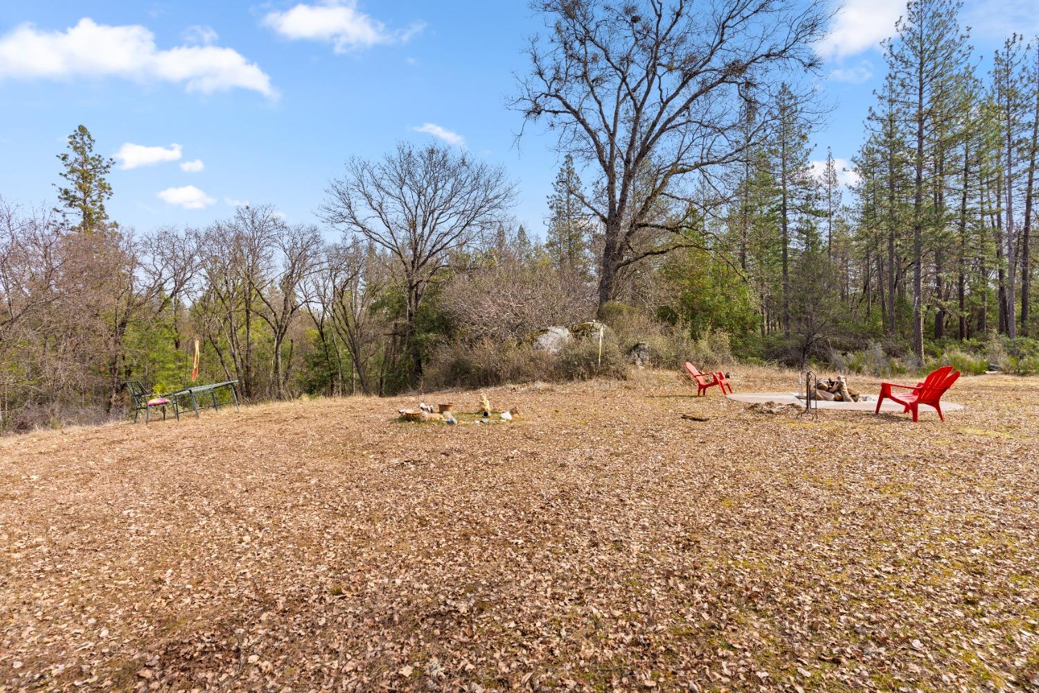 12931 Gray Lane