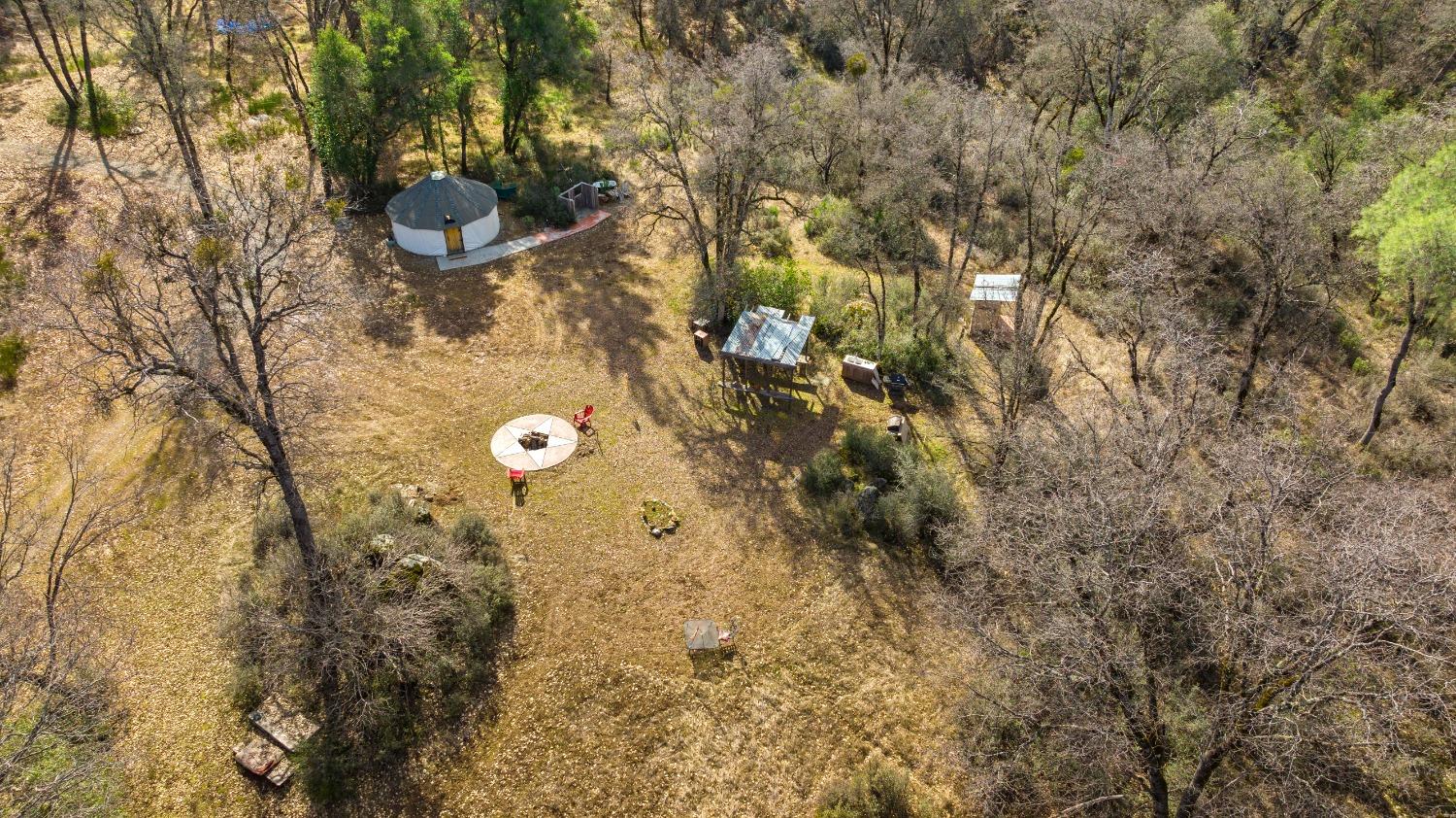 12931 Gray Lane