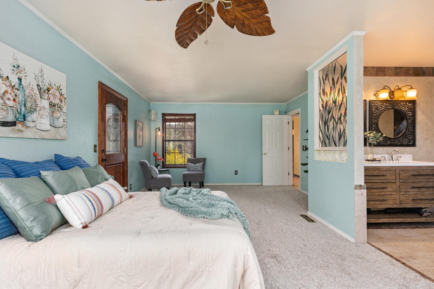 12931 Gray Lane