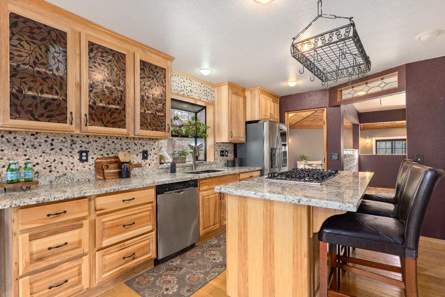 12931 Gray Lane
