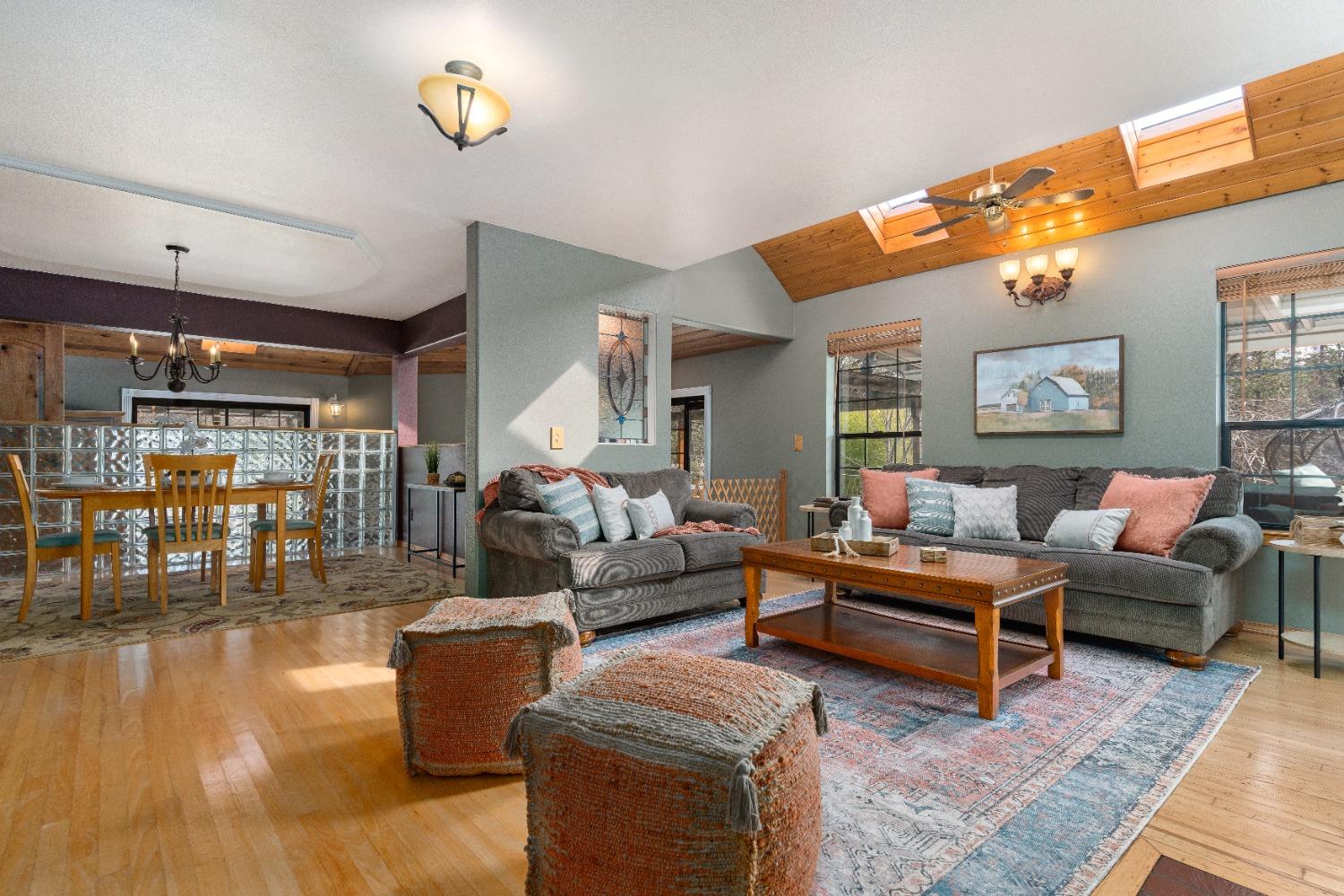 12931 Gray Lane