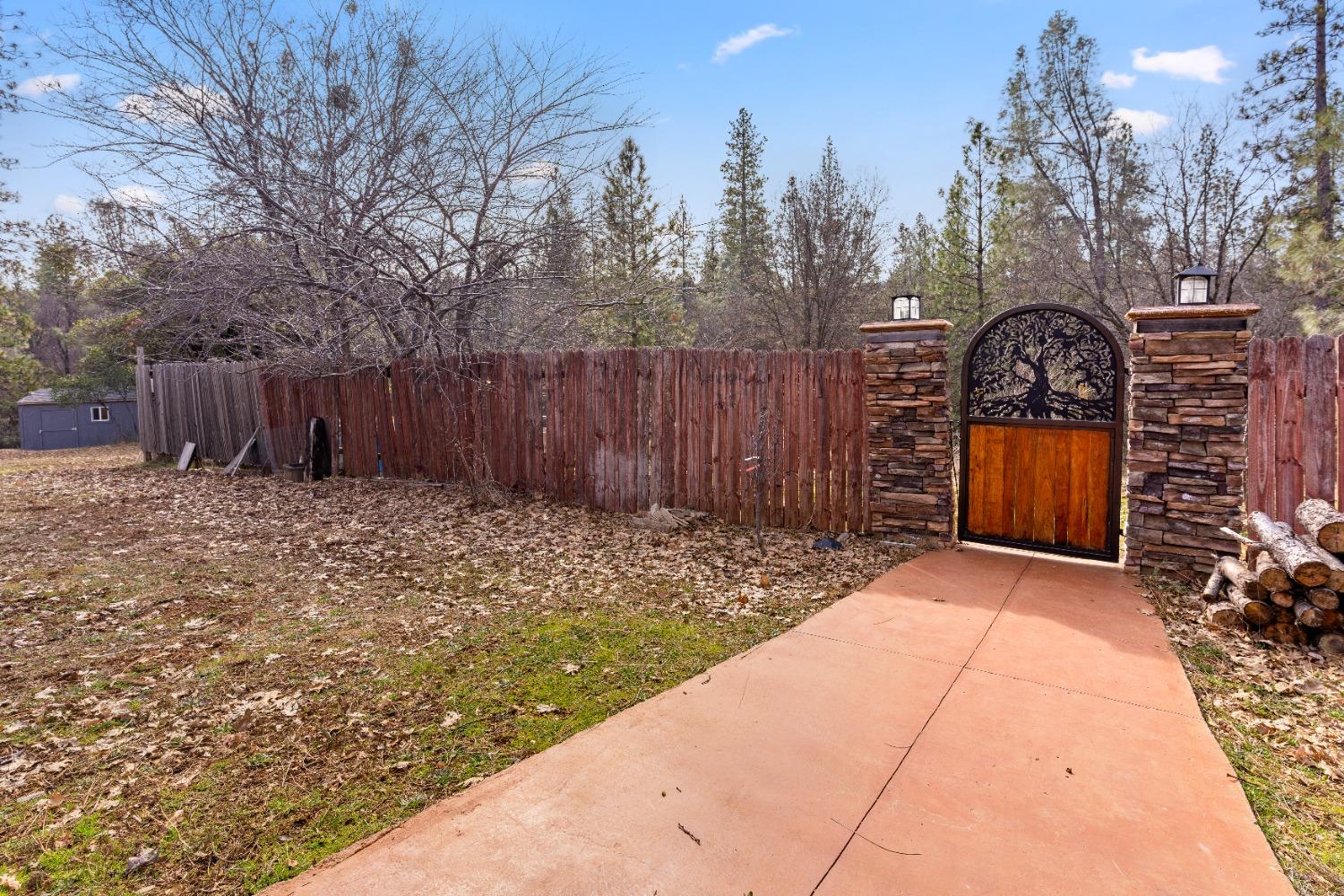 12931 Gray Lane
