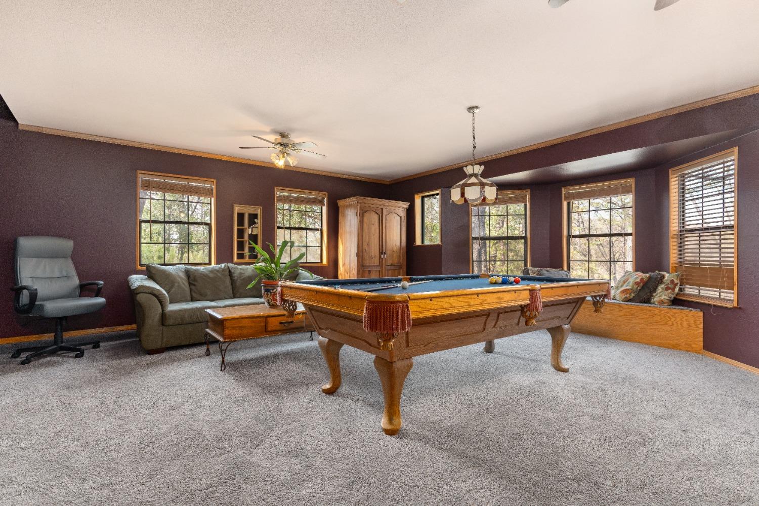 12931 Gray Lane
