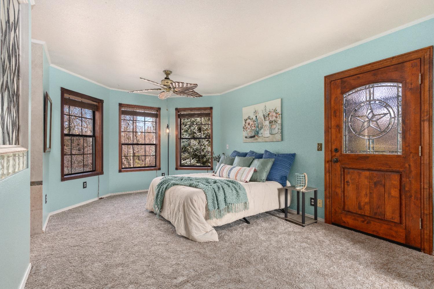 12931 Gray Lane